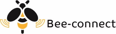 Bee-connect